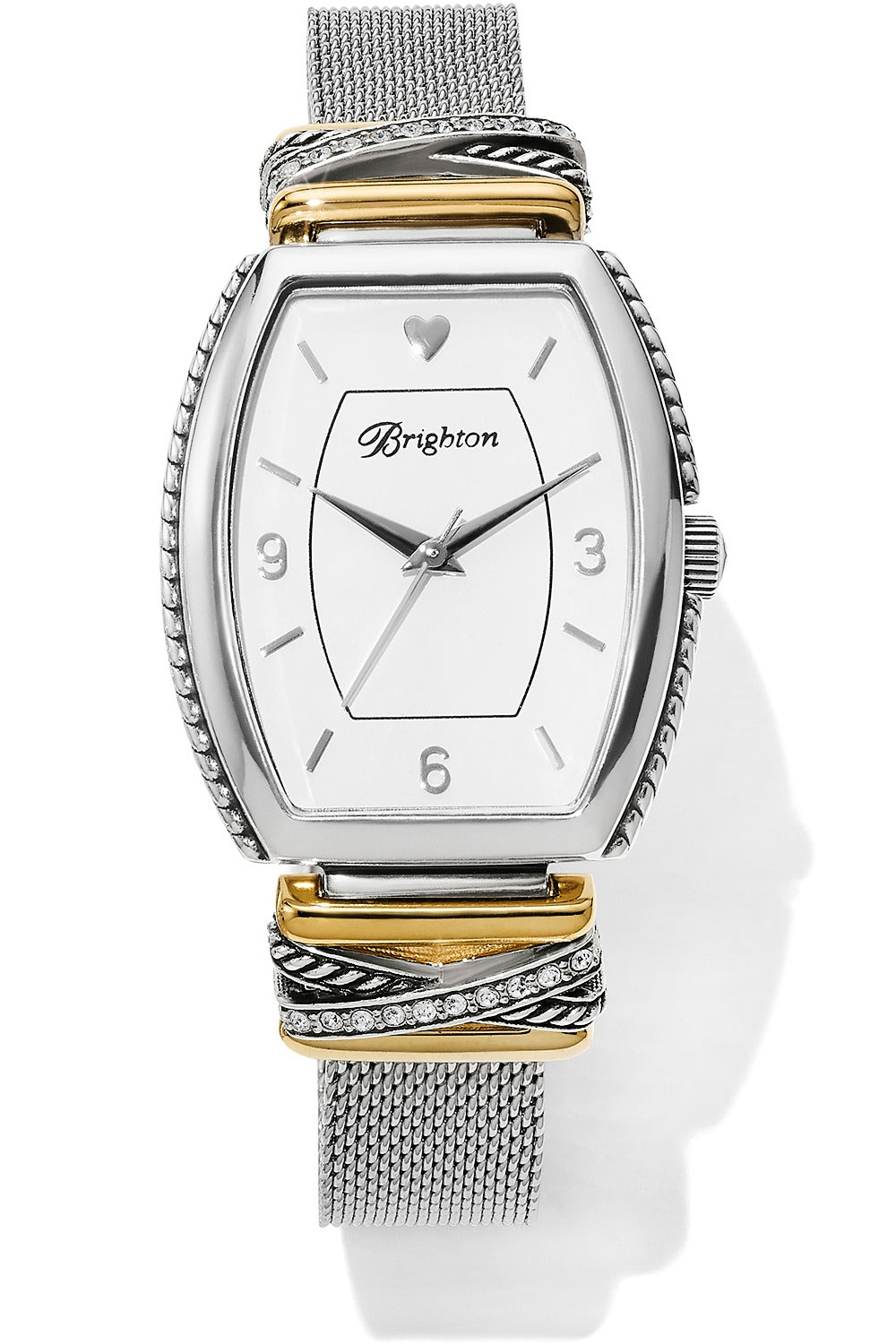 Brighton Zurich Watch