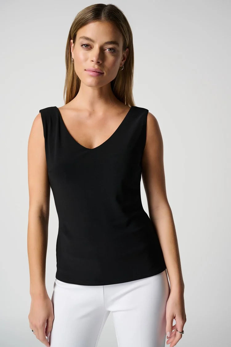 LDS Camisole