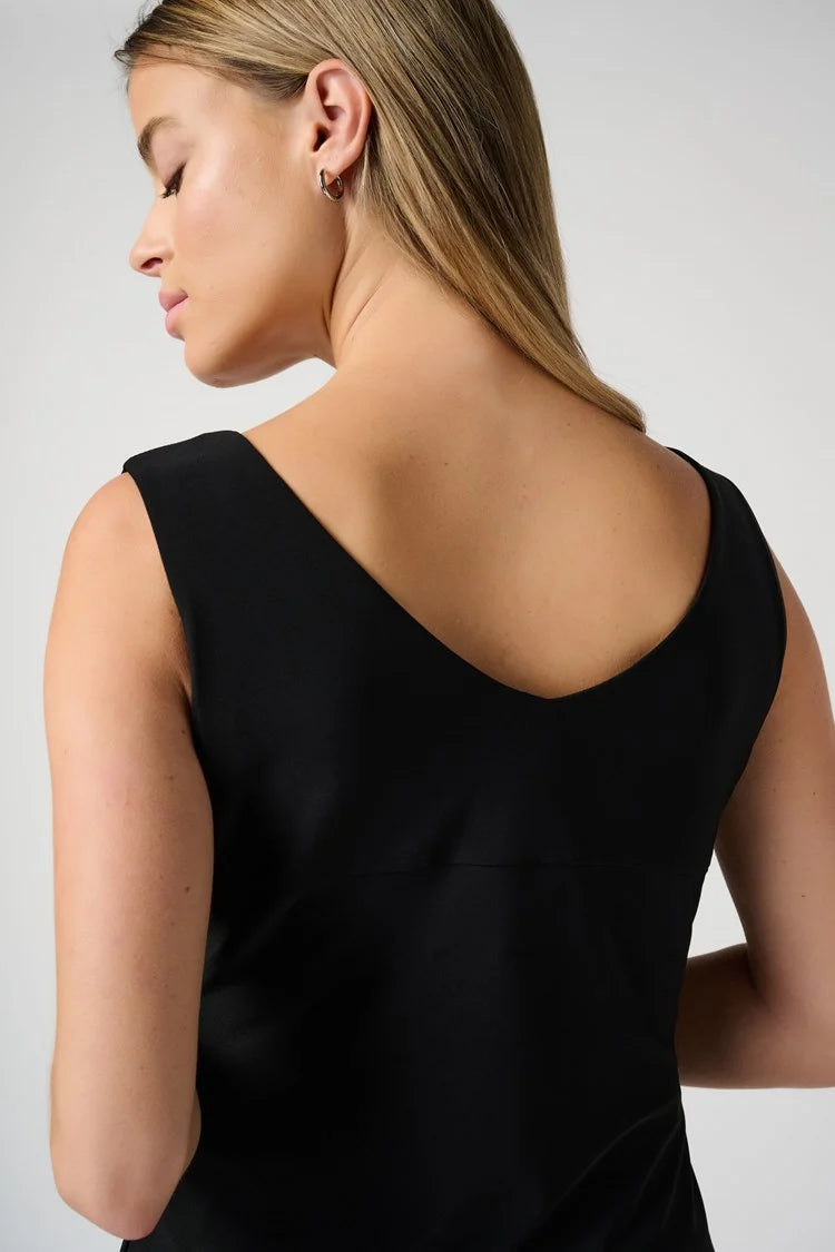 LDS Camisole