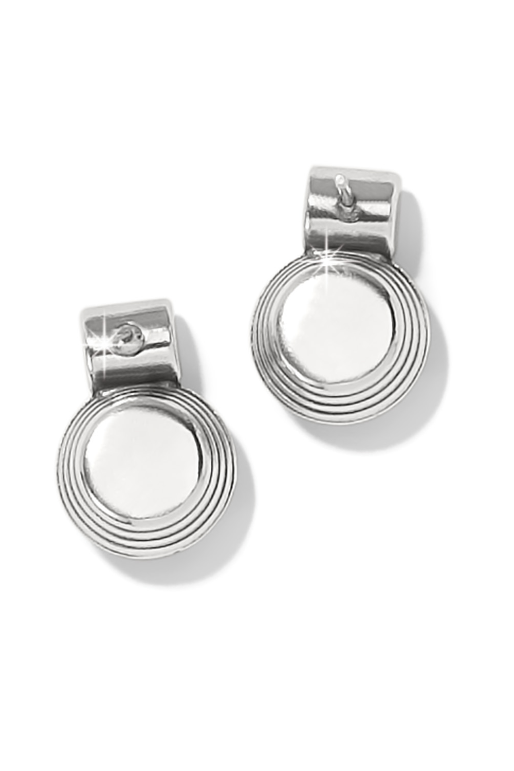 Meridian Aurora Petite Post Earrings