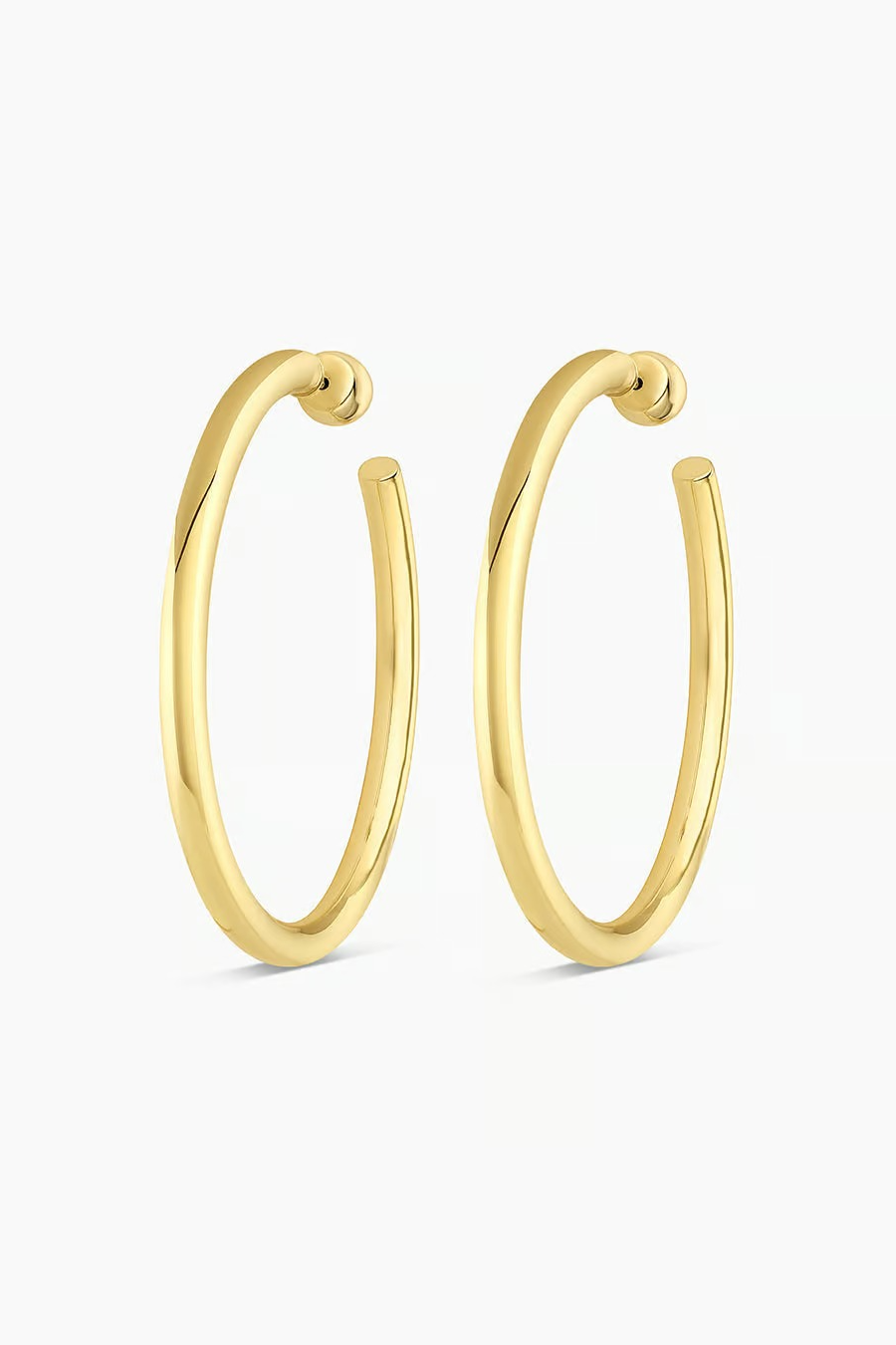 Carter Statement Hoops