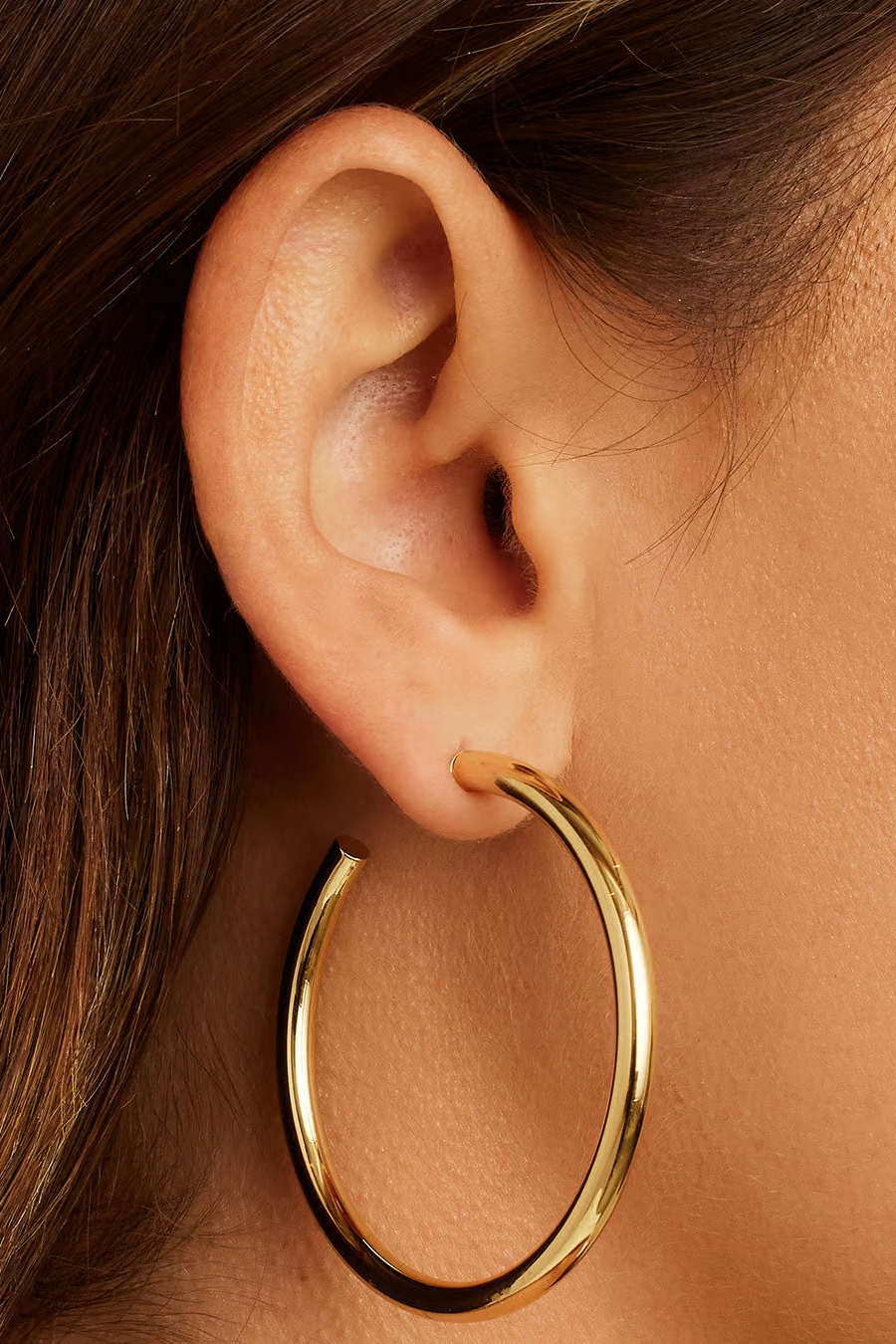 Carter Statement Hoops