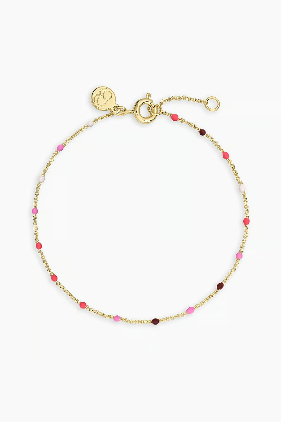 Capri Bracelet (Malibu)