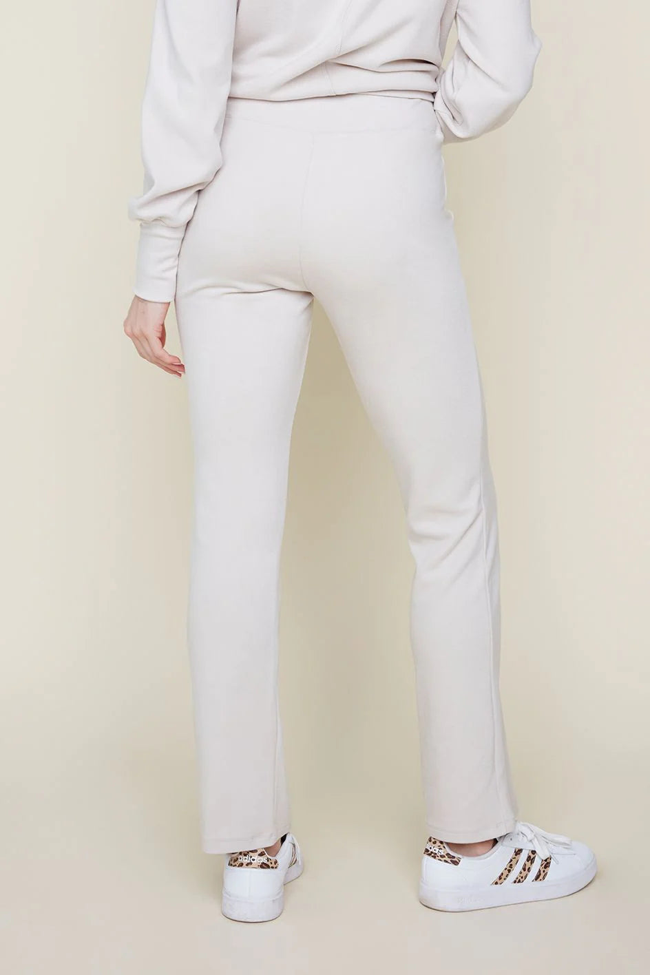 Casual Corner Pant