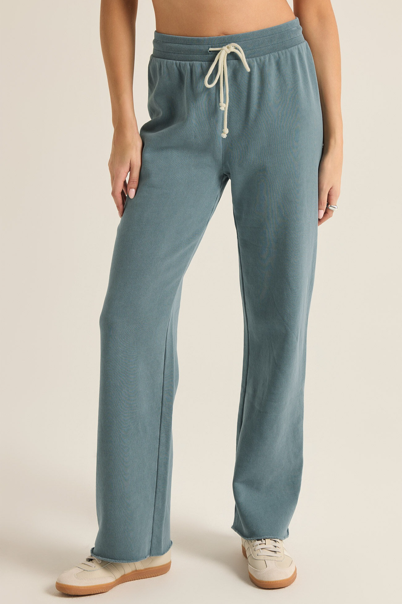 Layton Sweatpants