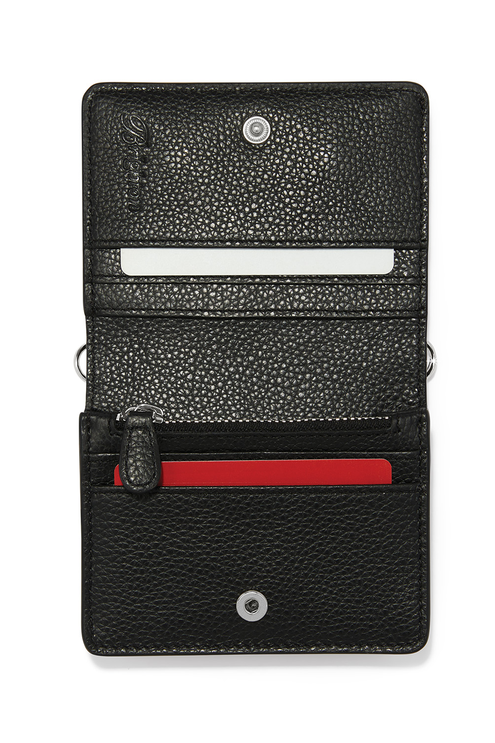 Interlok Harmony Medium Wallet