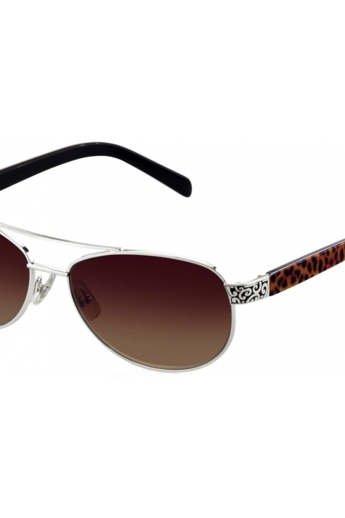 Sugar Shack Sunglasses