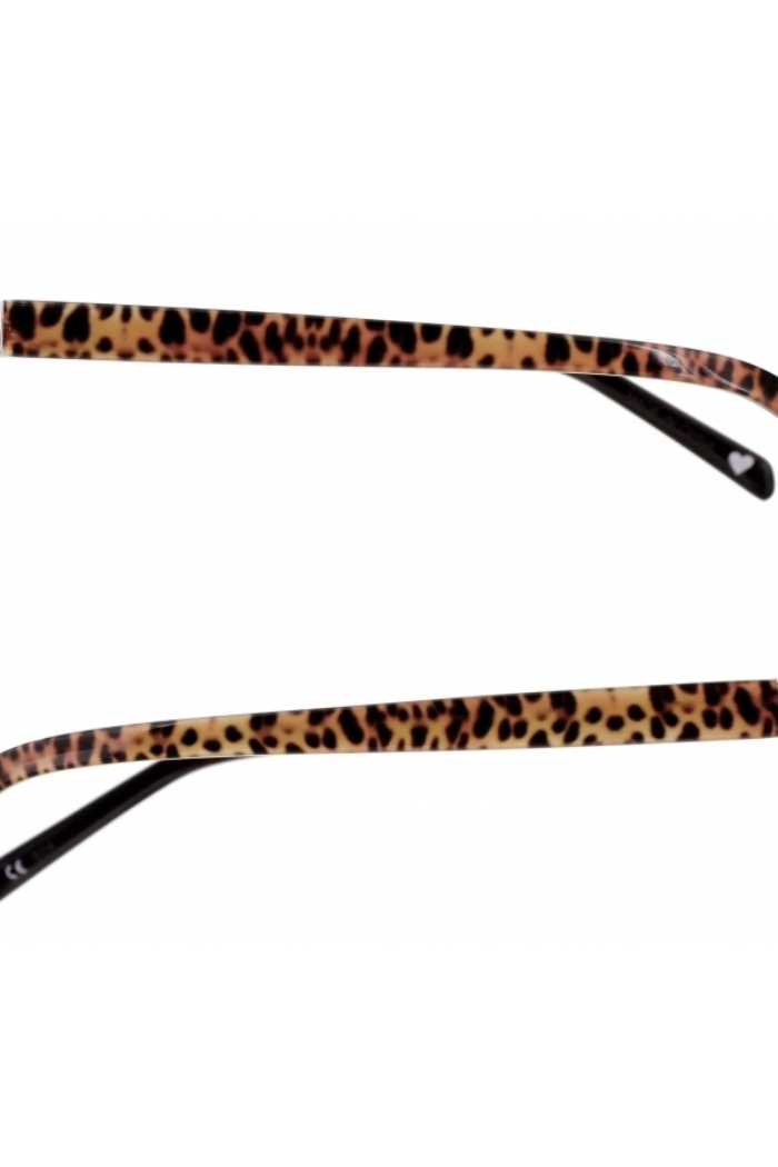 Sugar Shack Sunglasses