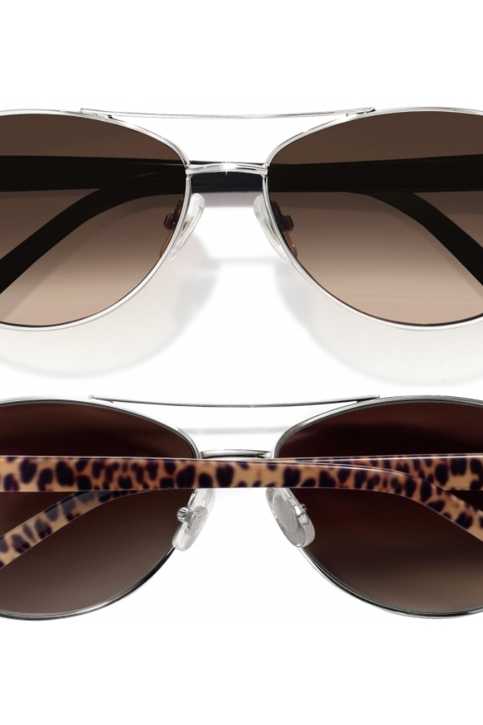 Sugar Shack Sunglasses