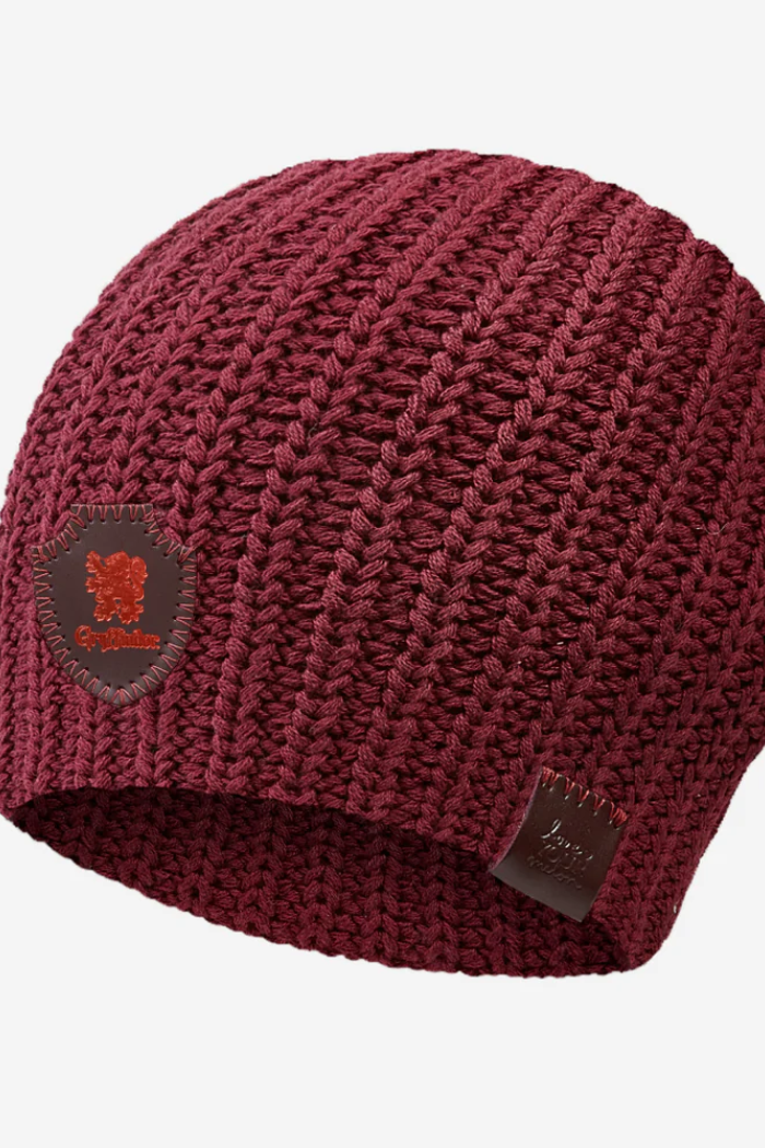 Gryffindor Beanie