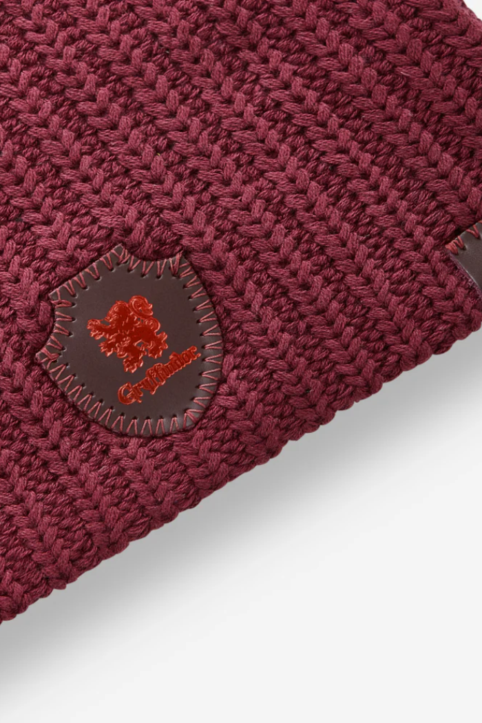 Gryffindor Beanie