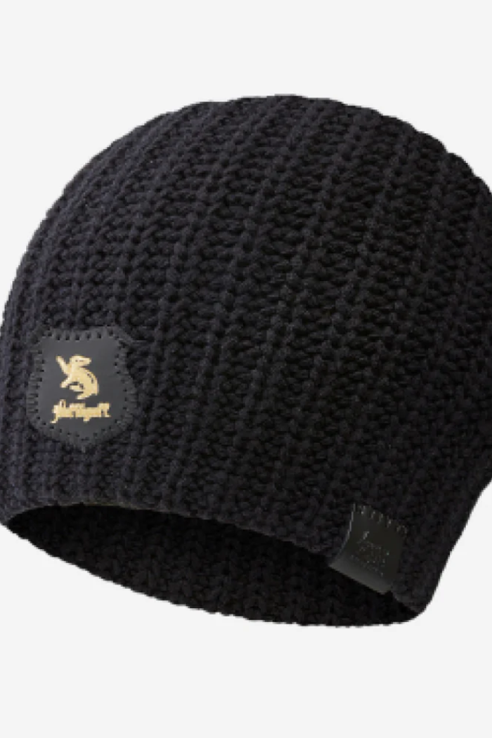 Hufflepuff Beanie