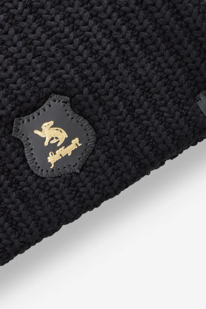 Hufflepuff Beanie