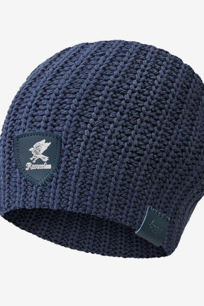 Ravenclaw Beanie