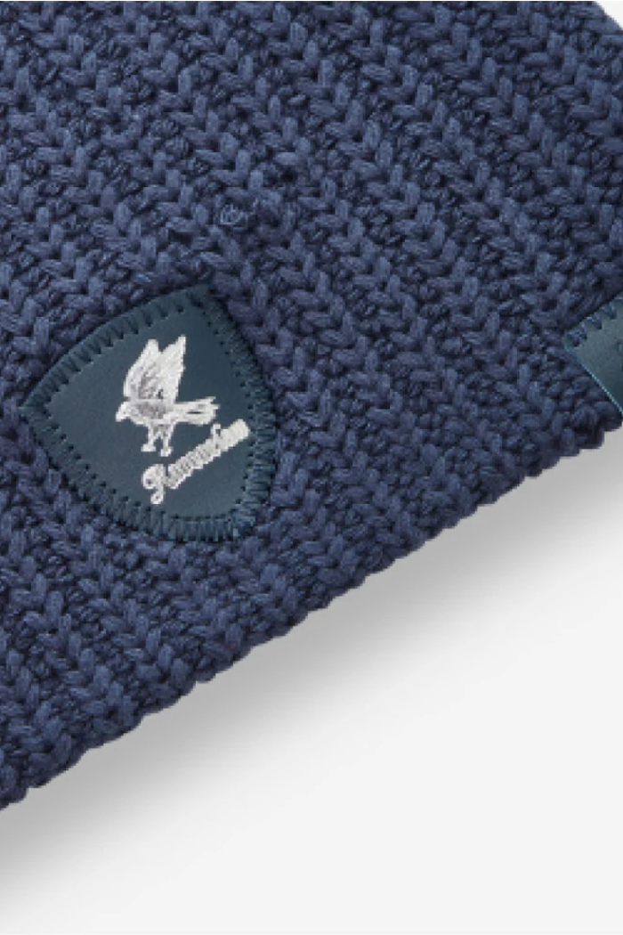 Ravenclaw Beanie