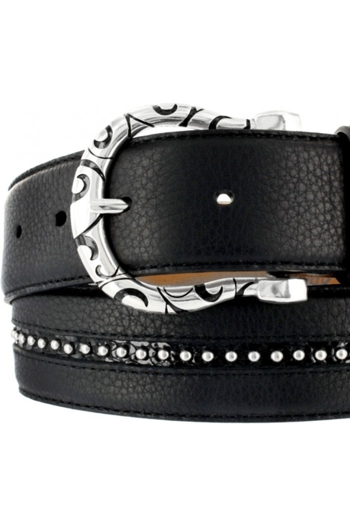 Femme Fatale Belt