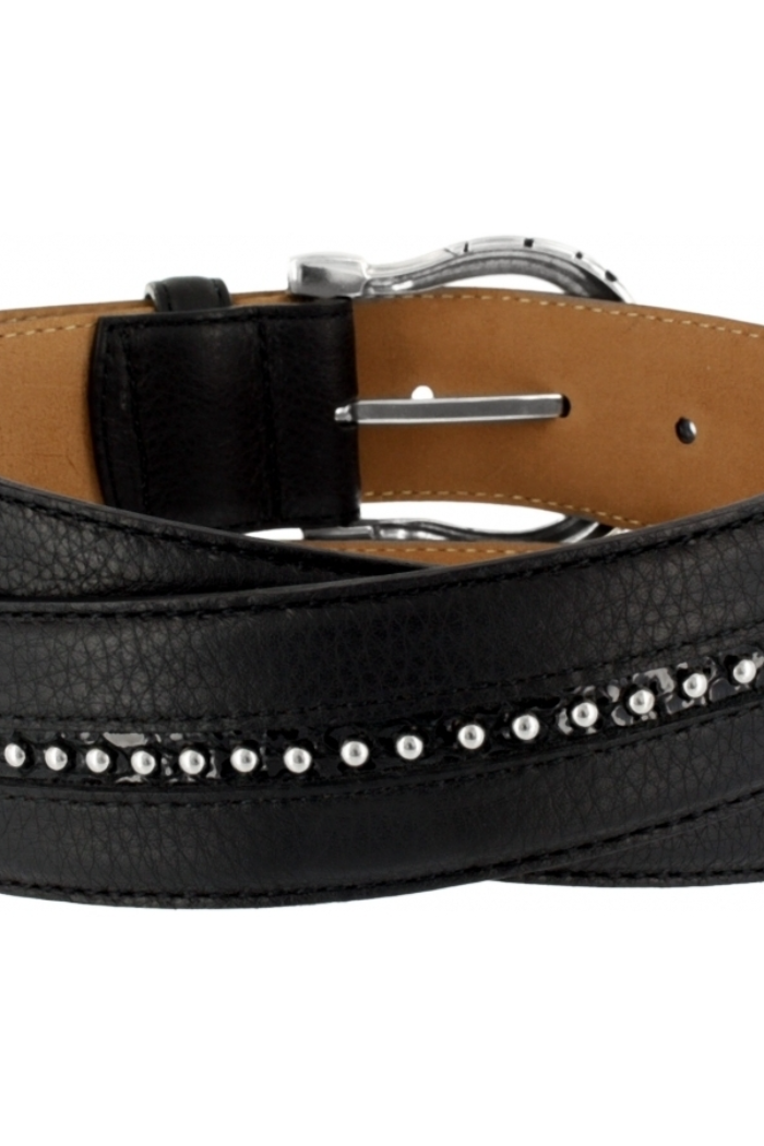 Femme Fatale Belt